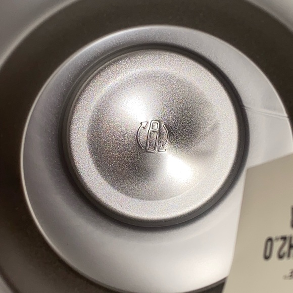 2 Mother’s Day Stanley Tumblers Collection 40oz NIB - Picture 5 of 10